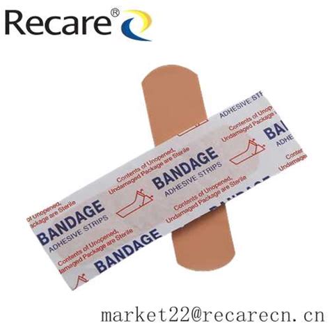 skin flex bandages skin flex waterproof surgical bandages - adhesive-bandage.com