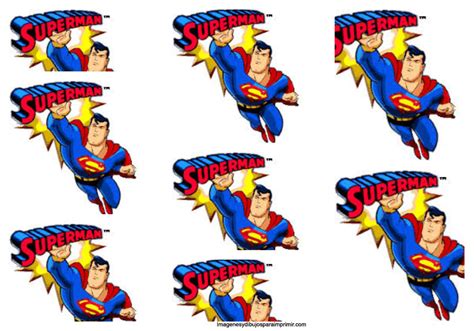 Free Printable Superman Logo, Download Free Printable Superman Logo png images, Free ClipArts on ...