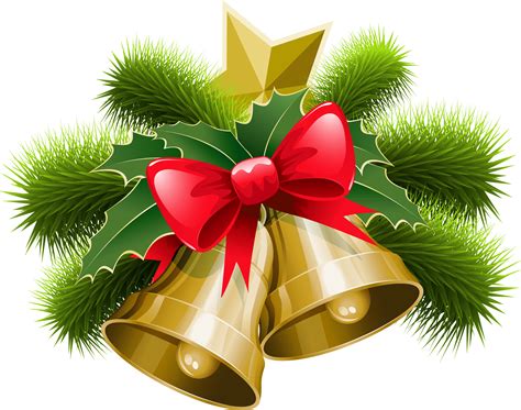 Christmas Bells, The Meaning of Christmas Bell Sound – InspirationSeek.com