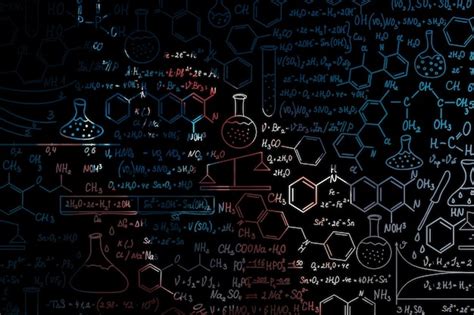 Science Background Images - Free Download on Freepik