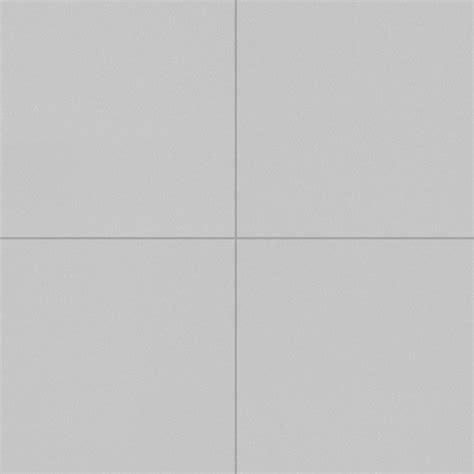 Porcelain floor tiles cm 100x100 texture seamless 15923