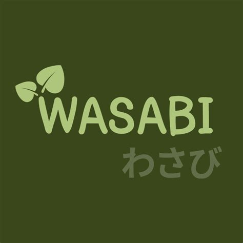 Wasabi Japanese Restaurant