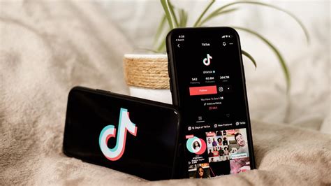 Ultimate Guide to TikTok Marketing in 2023 - Daily Do It Your Self