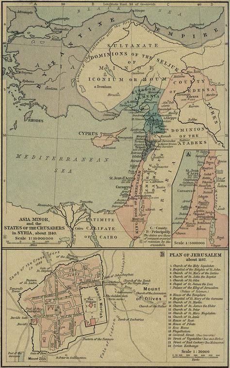 File:Cilician Armenia map of 1849.jpg - Wikimedia Commons