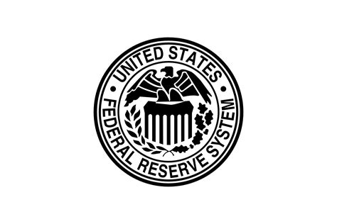 Federal_Reserve-Logo.3000-min - The Traders Spread