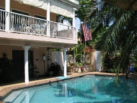 Old Lahaina House - UPDATED Prices, Reviews & Photos (Maui, Hawaii ...