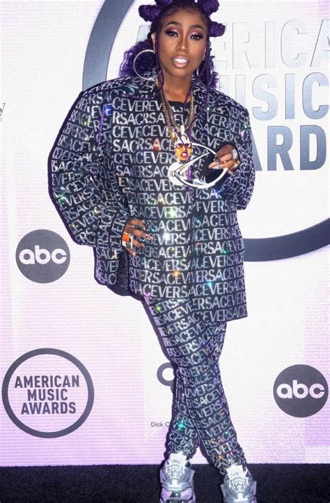 Missy Elliott Weight Loss - Health Yogi