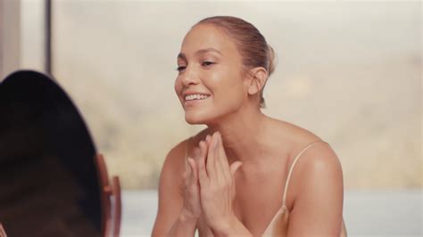 That JLo Glow Serum with Olive Complex - JLo Beauty | Sephora