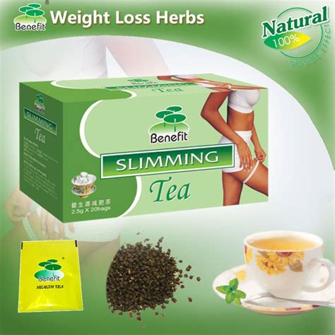 Herbal Slimming Tea Bag - Buy Slimming Tea Bag,Slim Tea Ingredients,Slimming Tea Product on ...