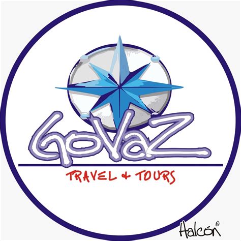 GOVAZ Travel & Tours