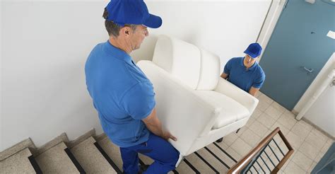 The 10 Best Furniture Removal Services Near Me (with Free Estimates)