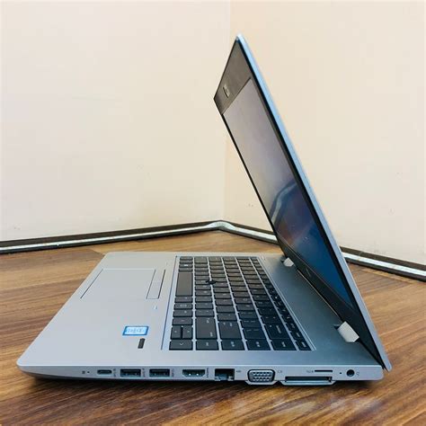 HP ProBook 640 G4 Laptop Price in Pakistan - Finalprice.pk