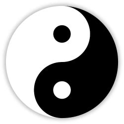 Taoist Symbols