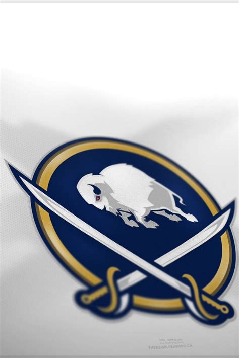 🔥 [50+] Buffalo Sabres iPhone Wallpapers | WallpaperSafari