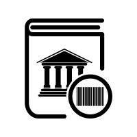 Bank-book-barcode Icons - Free SVG & PNG Bank-book-barcode Images - Noun Project