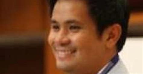 Ogie Alcasid Movies List: Best to Worst