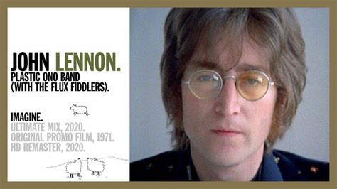 John Lennon Death News, Imagine John Lennon Shot Killed, John Lennon ...