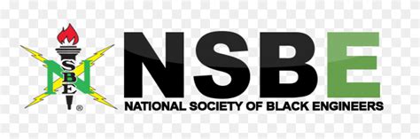 Nsbe Logo & Transparent Nsbe.PNG Logo Images