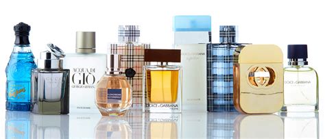 Cologne Vs Perfume: 10 Things You Didn't Know About Fragrances