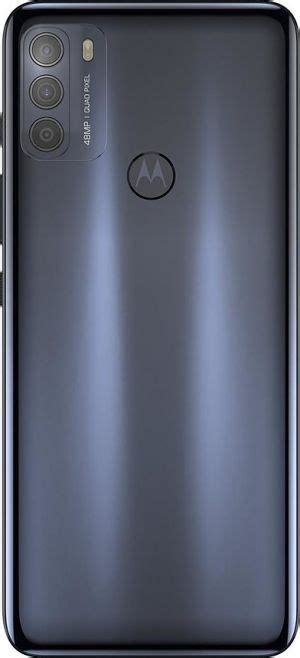 Motorola Moto G50 5G full specifications, pros and cons, reviews, videos, pictures - GSM.COOL