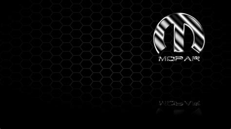 Mopar Wallpapers - Wallpaper Cave