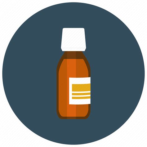 Drops, drugstore, eye, health, medication icon - Download on Iconfinder