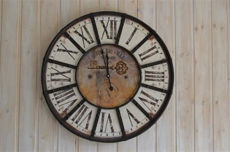 Free Images : time, furniture, decor, circle, clock face, pointer, home accessories 1920x1884 ...