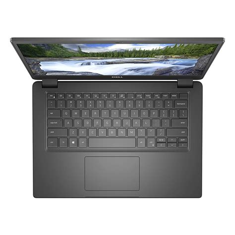 Dell Latitude 3410 Core i3 Win10 Pro Laptop Finance