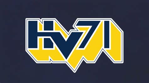 HV71 Intro/Entrance Song 2022/23 - YouTube