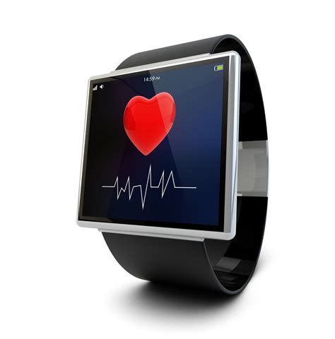 Smart Tech: Wearable Medical Devices - Frank Magliochetti