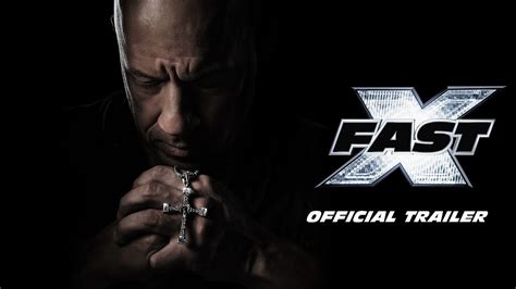 Fast X Trailer- Jason Momoa Takes Revenge On Vin Diesel’s Family » Car Blog India