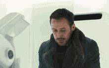 Ryan Gosling Sad GIFs | Tenor