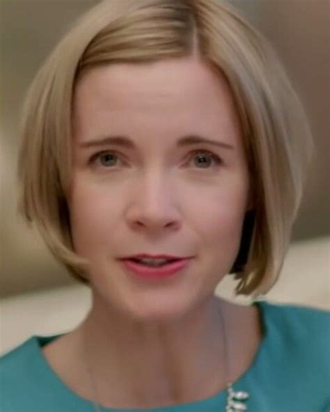 Lovely Green Eyes. | Dr lucy worsley, Lucy worsley, Hair today