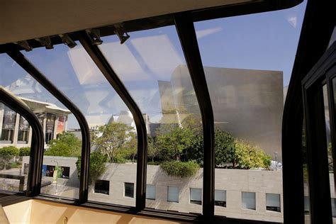 Curved Windows | California Deluxe Windows | Custom Windows