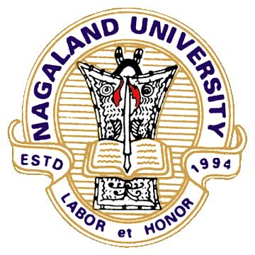 Nagaland University Recruitment 2024 Apply Online Job Vacancies 10 ...