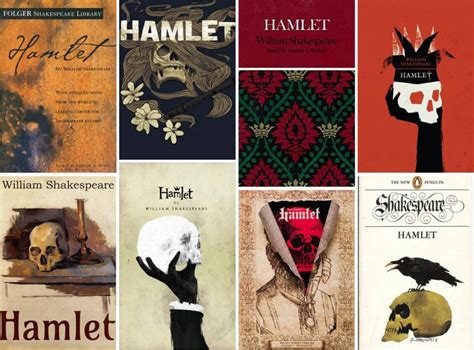 Hamlet Summary, Character Analysis, Topics and Free Sample