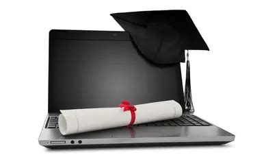 Best 5 Online Civil Engineering Degree