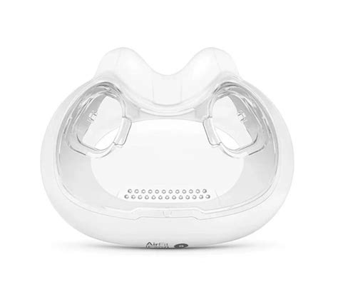 ResMed AirFit™ F30i Mask Cushion | YourCPAPStore.ca