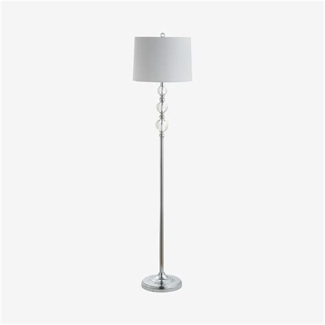 Floor Lamps | Fast shipping & free returns on all orders | Shop Fy! Floor Lighting