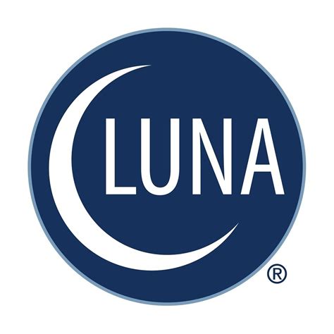 75% Off Luna Carpet & Floors Cyber Monday Sales, Deals, And Discounts 2024