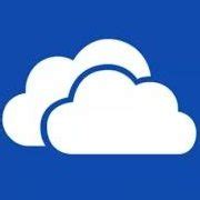 How to uninstall OneDrive from Windows 10
