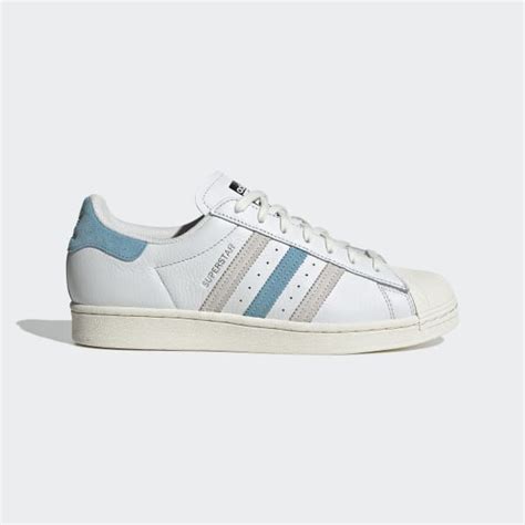 adidas Superstar Shoes - White | adidas Philippines