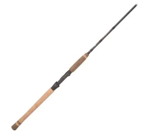 The 5 Best Rods for Salmon Fishing in 2023 | Salted Angler