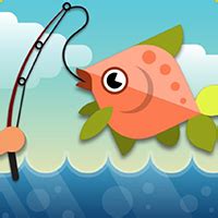 Fishing.io Game - Play on Lagged.com