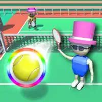 Poki Sports Games - Play Sports Games Online on Poki2.net