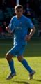 Category:Jonathan Smith (footballer born 1986) - Wikimedia Commons