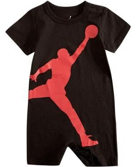 Jordan Jumpman Knit - Walmart.com