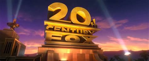 20th Century Fox Trumpet Fail - YouTube