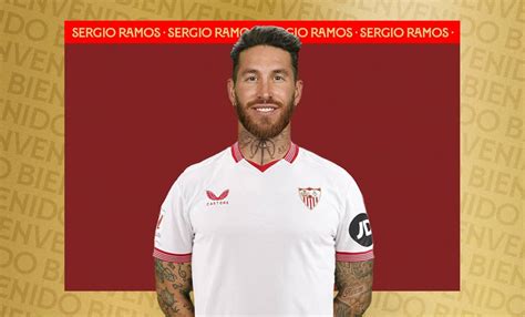 Estadísticas del Sevilla en Comunio, Biwenger y Futmondo