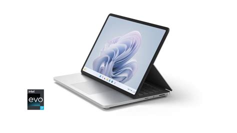 Surface Laptop Studio 2 Price in BD - 13th Gen Core i7 || CM BD